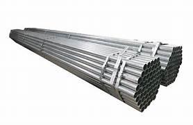 RGS